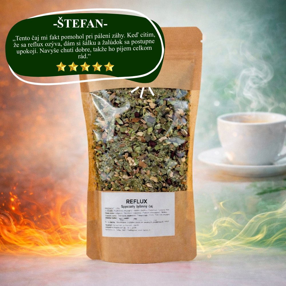 Valentínsky balíček-1619